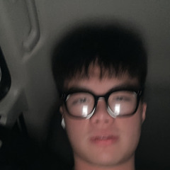 Sonny