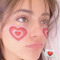 babyfairyjojo<33