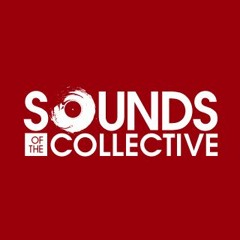 Sounds of the Collective