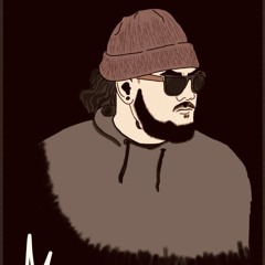 JUICELOA