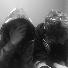 Xyr0kia
