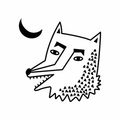 Moonatik