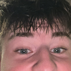 Marko mit dem 21er Cock