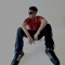 Milton Ramirezz