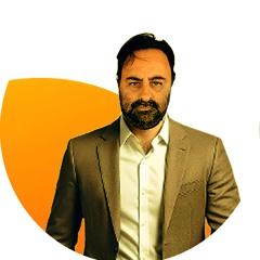 Ronaldo Marques Gutierri