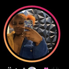 erica_topmo$t