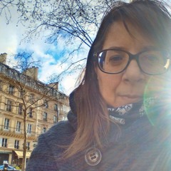 Naturelle symphonie ✨