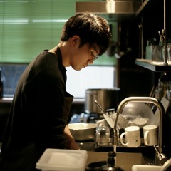 SHUNSUKE SAWAGUCHI
