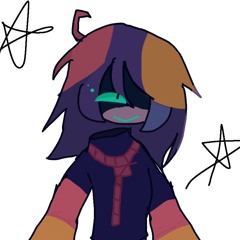 RandomEmoGirly