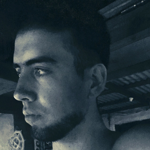 Emanuel Duarte ak dudu’s avatar