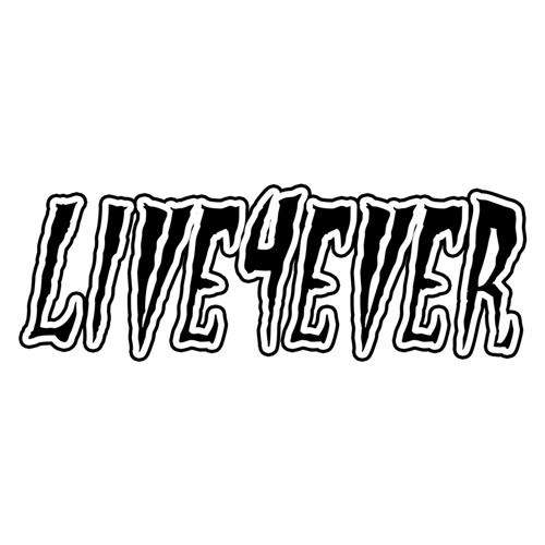 LIVE4EVER STUDIOS’s avatar