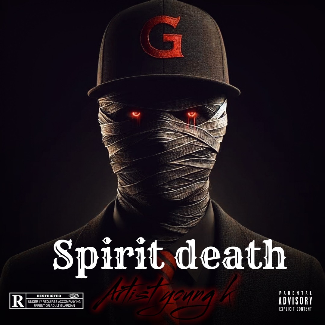 youngkricco65’s avatar