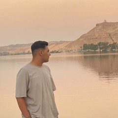 Yousef Jacob