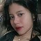 Suci_Sembiring27