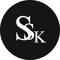ssk