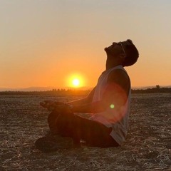 מיכאל בוסי .🤸‍♂️רק שמחת האמונה תביא גאולה🔥