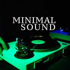 Minimal Sound (MINIM)