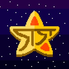 StarStruck Tournament ~ Part 1: Stargazing
