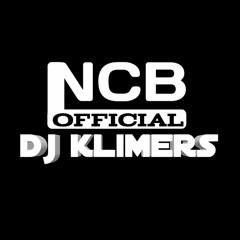 NCB DJ KLIMERS OFFICIAL