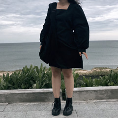 eghnquy_
