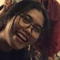 Intan Wer Wer