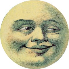 lilgaegokboi