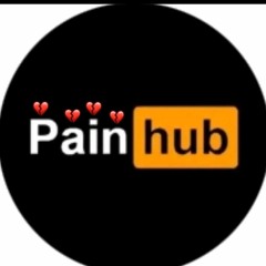 pain.hub.quotes