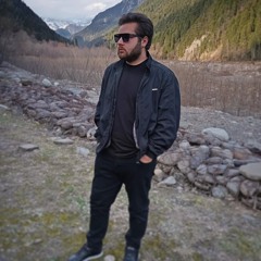 K3KHA