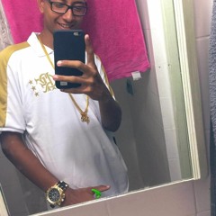 20 MINUTINHOS BAILE DA CXD PART 2 (DJNEM)(DJLENO)(MP3_320K).mp3