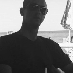 Juan Palomo Rodriguez