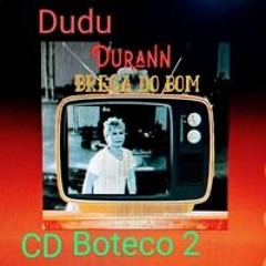 Dudu Durann