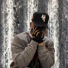 FlOOD