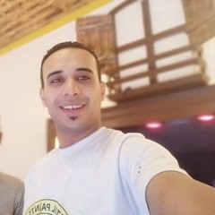 عربى الصعيدي