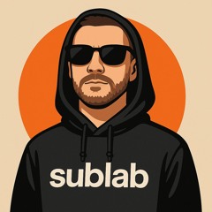 Sublab