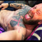 Luke Smith 115