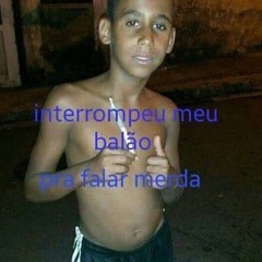 myfearisuunderstandme