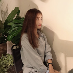 Trương Ngọc Anh