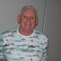 stu