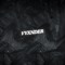 vyxnder
