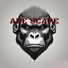 Ape Scape