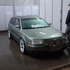 Jesper