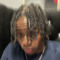 Julian Young