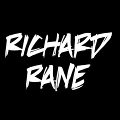 Richard Rane