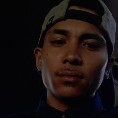 LilRascalReno