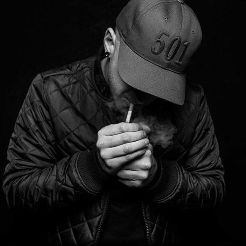 Đông Trần ✪ artist photo
