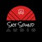 Sky Sound Audio