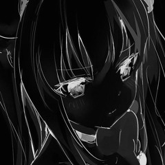 ⠀