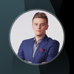 Hire Oil and Gas Engineers at Cost Effective Prices