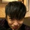 habibii.crqq