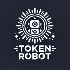 Token Robot